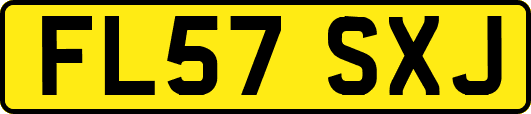 FL57SXJ