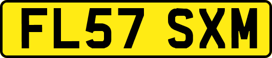 FL57SXM