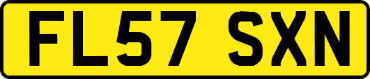 FL57SXN