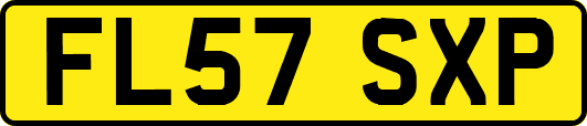 FL57SXP