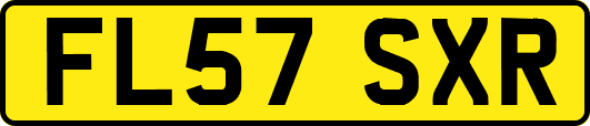 FL57SXR