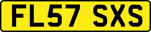 FL57SXS