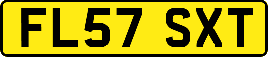 FL57SXT