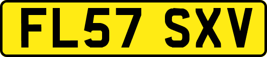 FL57SXV