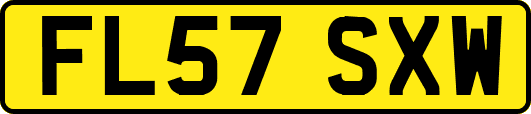 FL57SXW