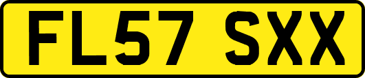 FL57SXX