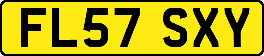 FL57SXY