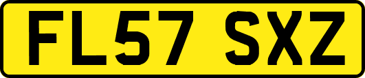 FL57SXZ