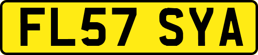 FL57SYA