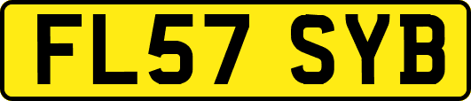 FL57SYB