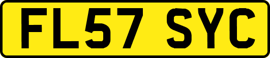 FL57SYC