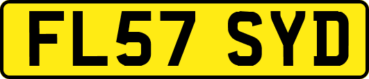 FL57SYD