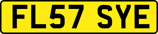 FL57SYE