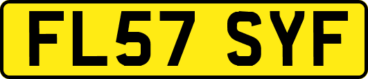 FL57SYF