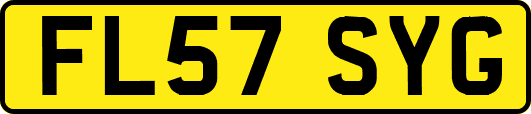 FL57SYG