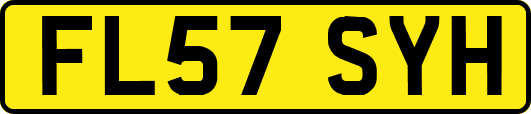 FL57SYH