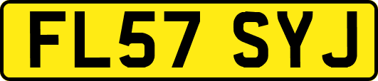 FL57SYJ