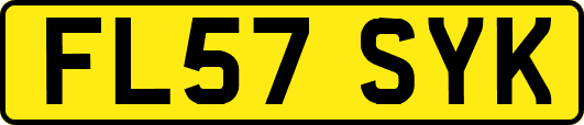 FL57SYK