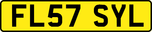 FL57SYL