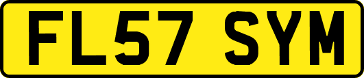 FL57SYM