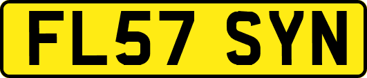 FL57SYN
