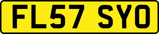 FL57SYO
