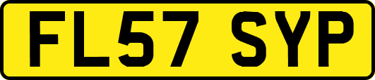 FL57SYP