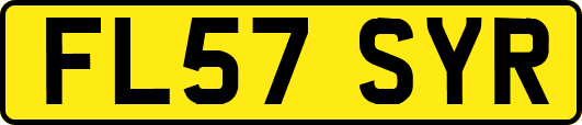 FL57SYR