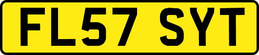 FL57SYT