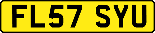 FL57SYU