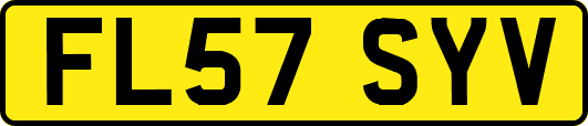 FL57SYV