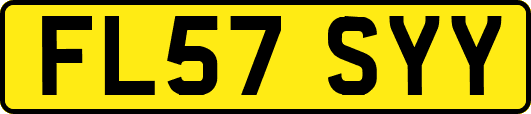 FL57SYY