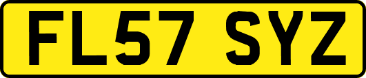 FL57SYZ