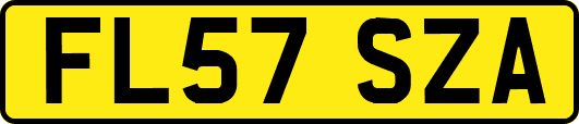 FL57SZA