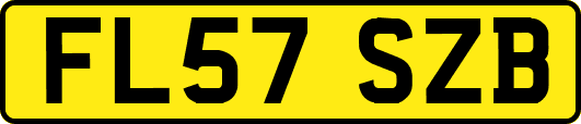 FL57SZB