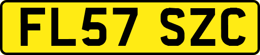FL57SZC