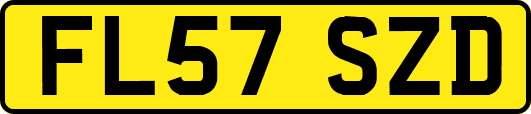 FL57SZD