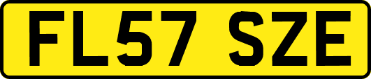 FL57SZE
