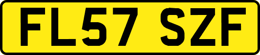 FL57SZF