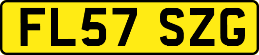 FL57SZG