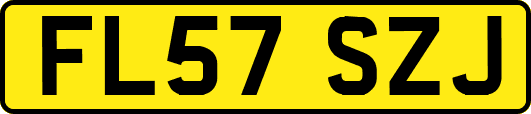 FL57SZJ