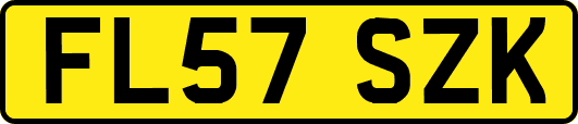 FL57SZK