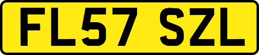 FL57SZL