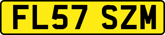 FL57SZM