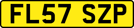 FL57SZP