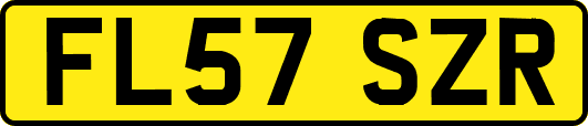 FL57SZR