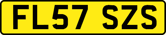 FL57SZS