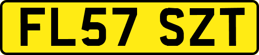 FL57SZT