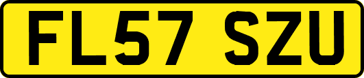 FL57SZU