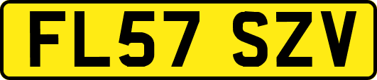 FL57SZV